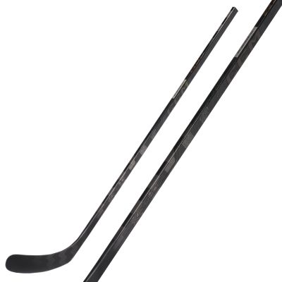 XF GHOST Stick Youth