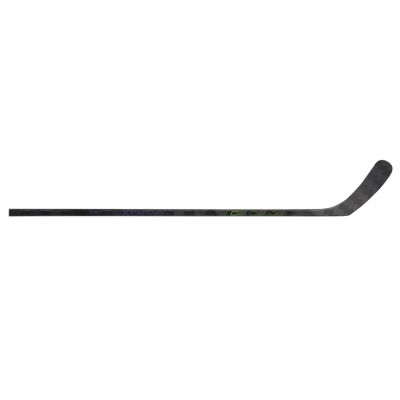 XF GHOST Stick Youth