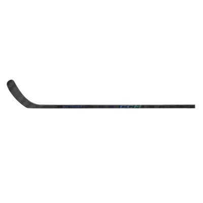 XF GHOST Stick Youth