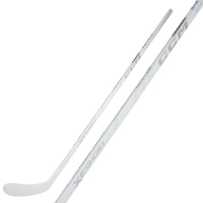 XF Ghost Stick White Edition Youth