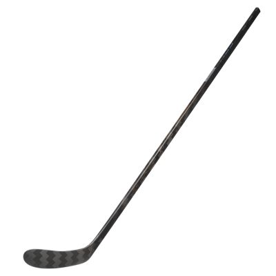 XF GHOST Stick Intermediate