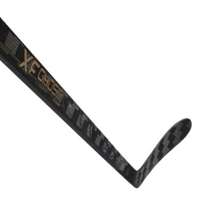XF GHOST Stick Intermediate