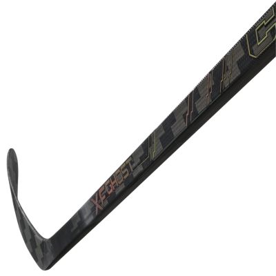XF GHOST Stick Intermediate