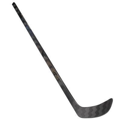 XF GHOST Stick Intermediate