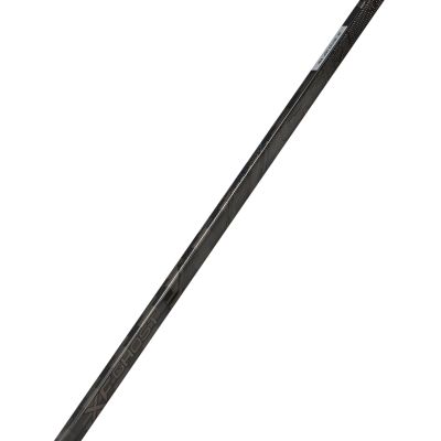 XF GHOST Stick Intermediate