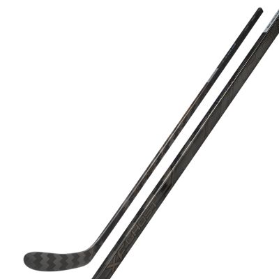 XF GHOST Stick Senior