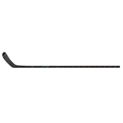 XF GHOST Stick Intermediate