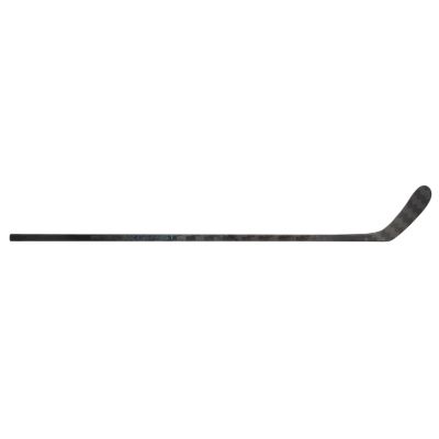 XF GHOST Stick Intermediate