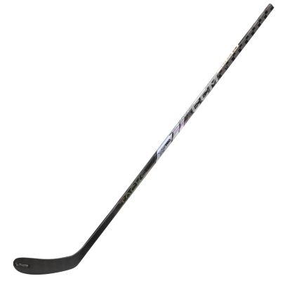 Tacks XF PRO Stick Senior