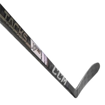 Tacks XF PRO Stick Senior