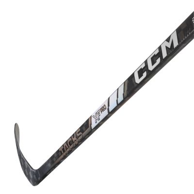 Tacks XF PRO Stick Senior
