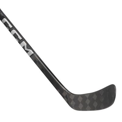 Tacks XF PRO Stick Senior