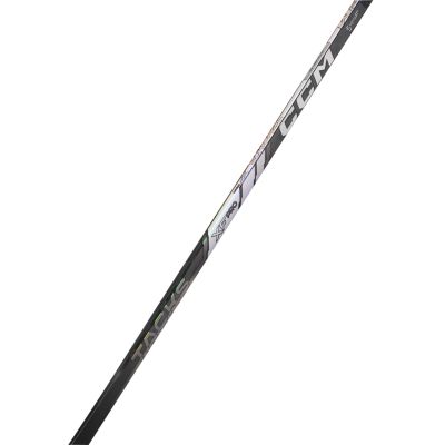 Tacks XF PRO Stick Senior