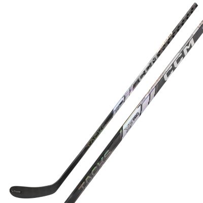 Tacks XF PRO Stick Intermediate