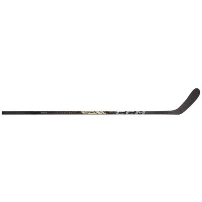 Tacks XF PRO Stick Senior