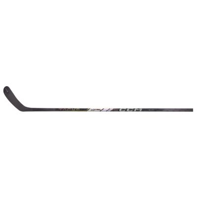Tacks XF PRO Stick Senior