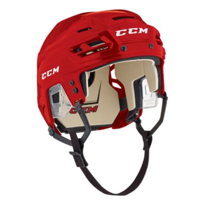 HT CCM R110 XS  RED