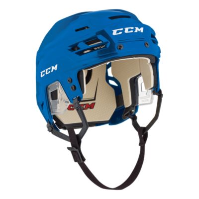 TACKS 110 HELMET SENIOR