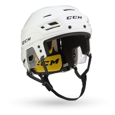 Tacks 210 Helmet Senior