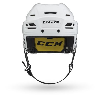 Tacks 210 Helmet Senior