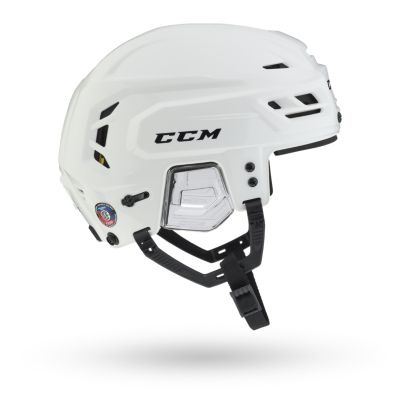 Tacks 210 Helmet Senior