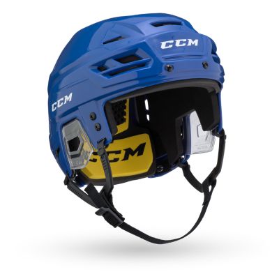 CCM TACKS 210 Hockey Helmet - Senior Helmet