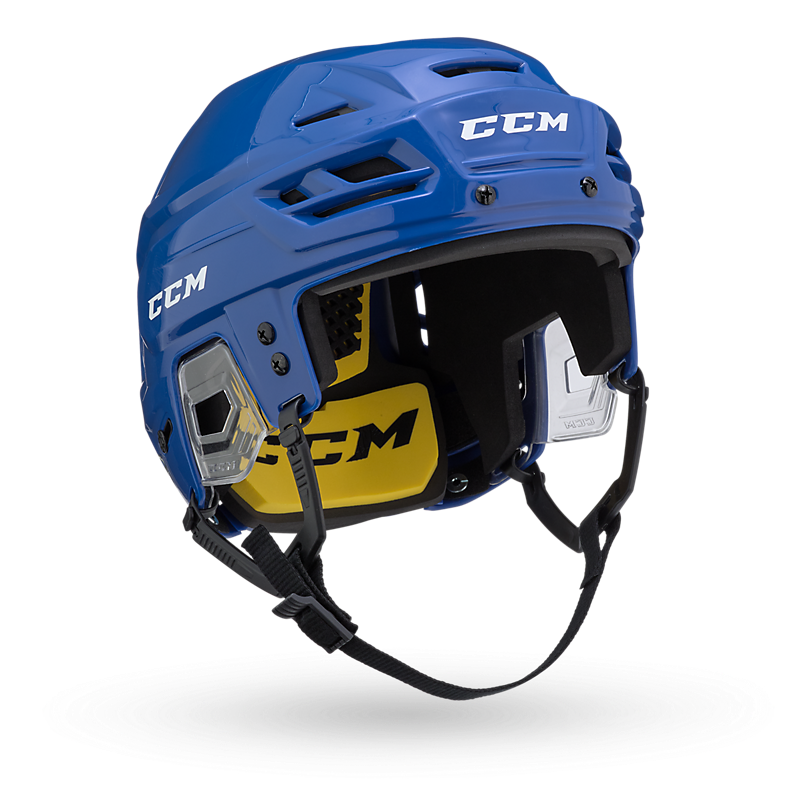 Tacks 210 Helmet Senior