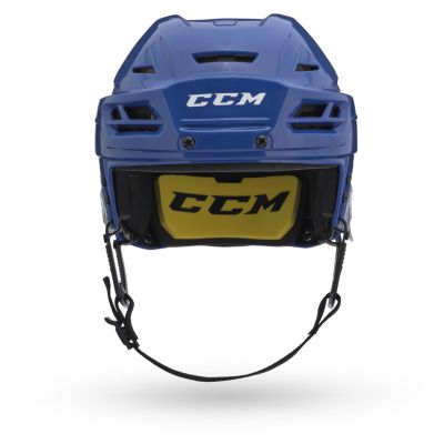 Tacks 210 Helmet Senior