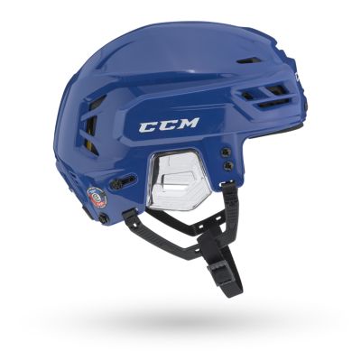 Tacks 210 Helmet Senior