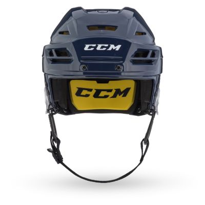 Tacks 210 Hockeyhjelm Senior