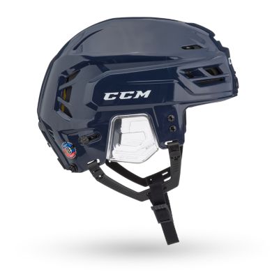 Tacks 210 Hockeyhjelm Senior
