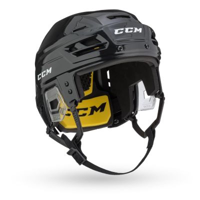 Tacks 210 Helmet Senior