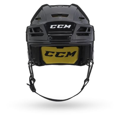 Tacks 210 Helmet Senior