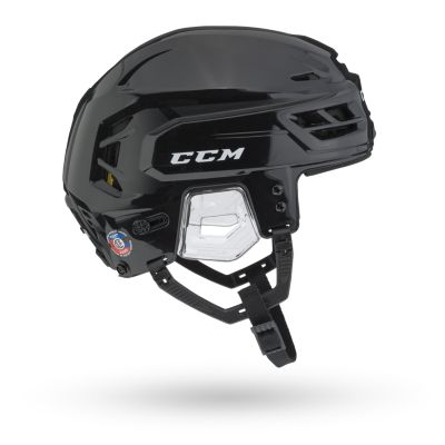 Tacks 210 Helmet Senior