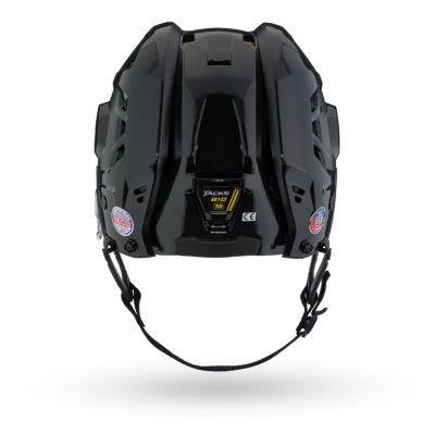 Tacks 210 Helmet Senior