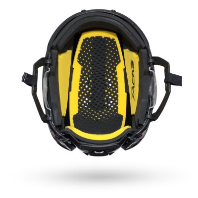 Tacks 210 Helmet Senior
