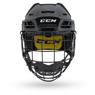 Tacks 210 Combo Helmet Senior