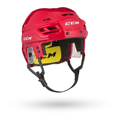 TACKS 210 Eishockey-Helm