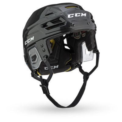 Tacks 310 Helmet Senior