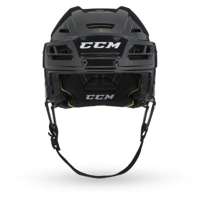Tacks 310 Helmet Senior
