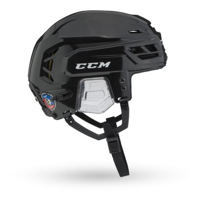 Tacks 310 Helmet Senior