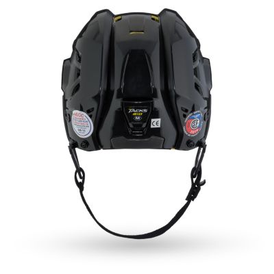Tacks 310 Helmet Senior