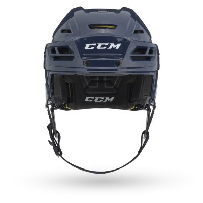 Tacks 310 Helmet Senior