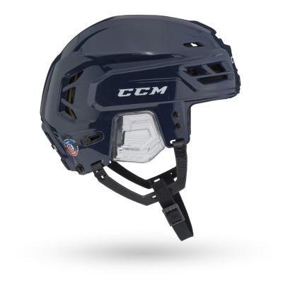 Tacks 310 Helmet Senior