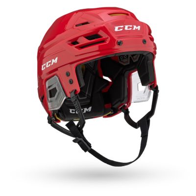 Tacks 310 Helmet Senior