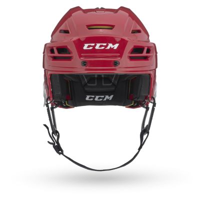 Tacks 310 Helmet Senior
