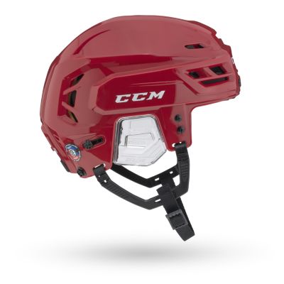 Tacks 310 Helmet Senior