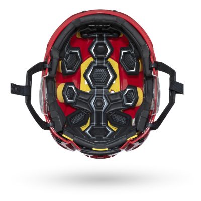 Tacks 310 Helmet Senior
