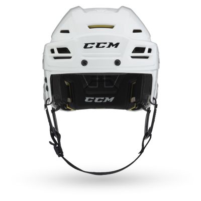 Tacks 310 Helmet Senior