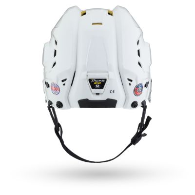 Tacks 310 Helmet Senior